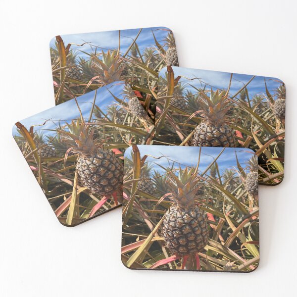 Item preview, Hawaii 49 designed and sold by brookehthomson.