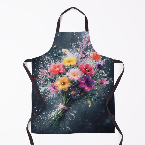 Item preview, Bloom in Motion designed and sold by CyndiEpps.