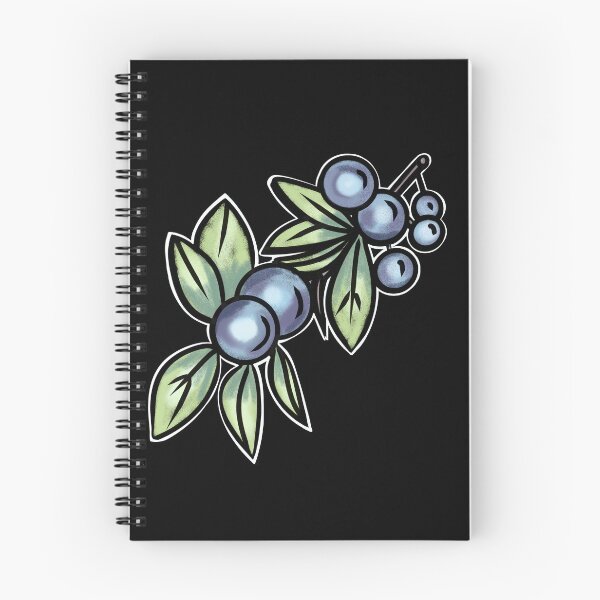 Item preview, Damsons designed and sold by LisaKHafey.