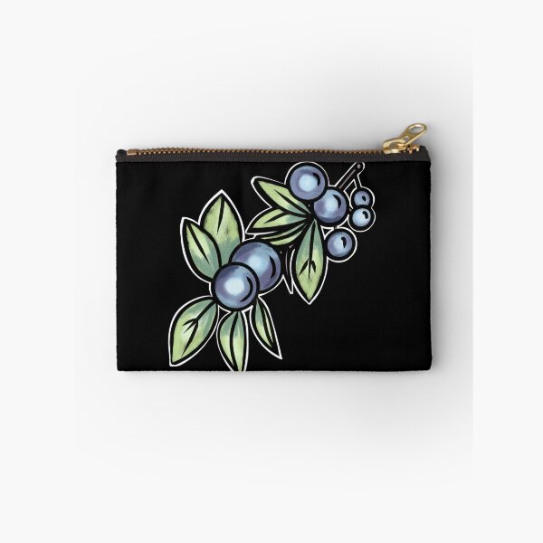 Item preview, Damsons designed and sold by LisaKHafey.