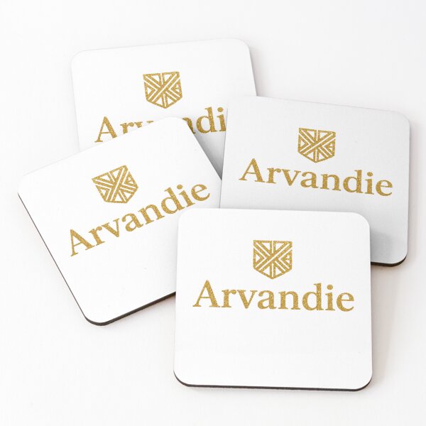 Item preview, Solar Heritage designed and sold by MAISON ARVANDIE.