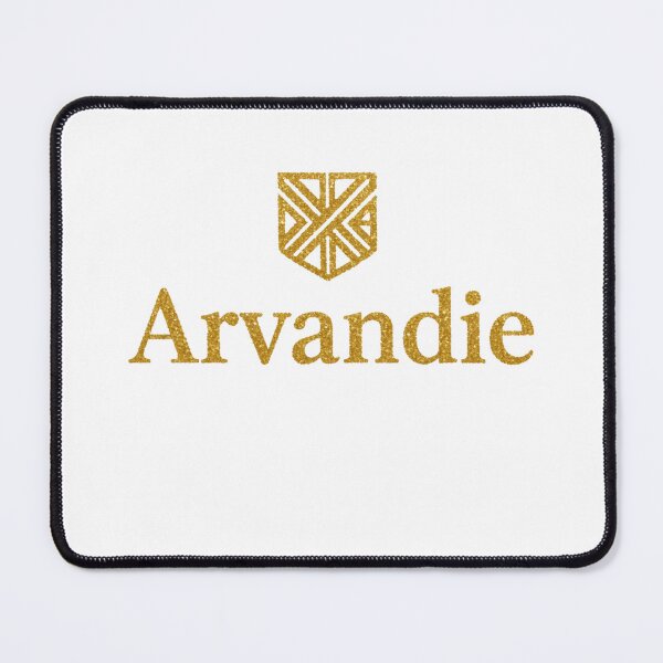 Item preview, Solar Heritage designed and sold by MAISON ARVANDIE.