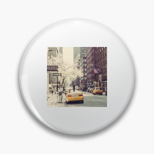 Item preview, Streetlife designed and sold by Debra Cox.