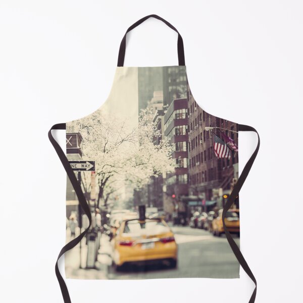 Item preview, Streetlife designed and sold by Debra Cox.