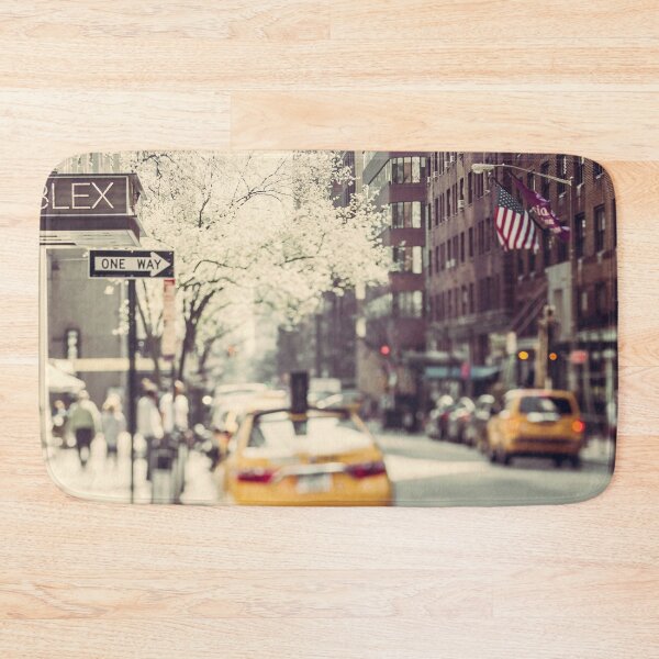 Item preview, Streetlife designed and sold by Debra Cox.