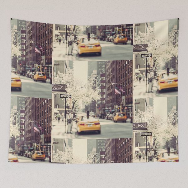 Item preview, Streetlife designed and sold by Debra Cox.