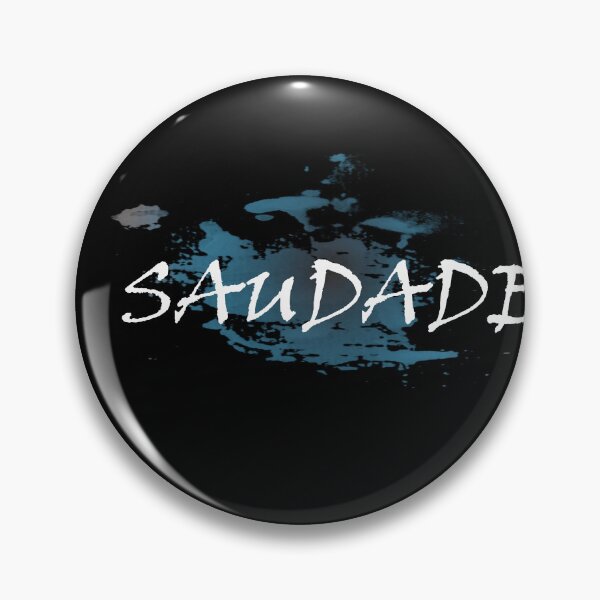 Item preview, Saudade designed and sold by Martin Studio.