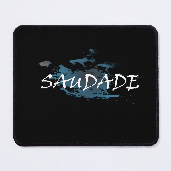 Item preview, Saudade designed and sold by Martin Studio.