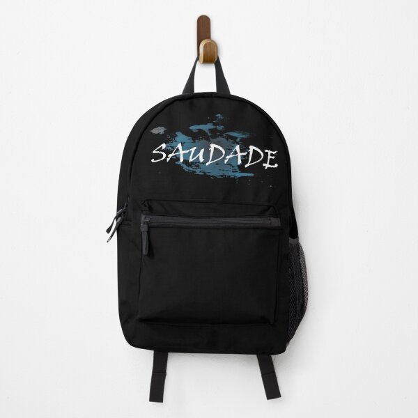 Item preview, Saudade designed and sold by Martin Studio.