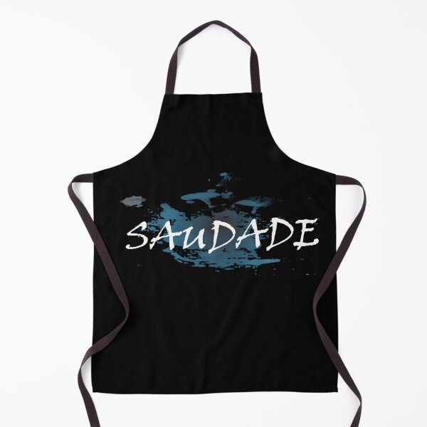 Item preview, Saudade designed and sold by Martin Studio.