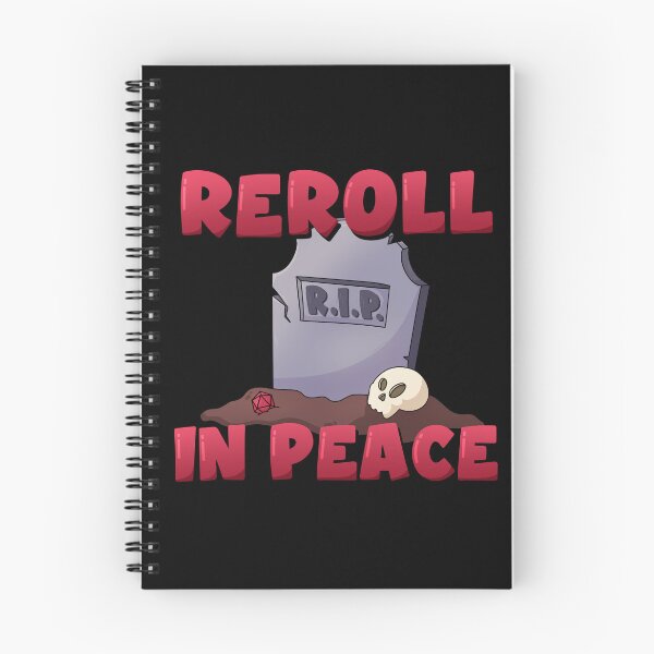Item preview, Emote - RIP designed and sold by Sunnycorn_.