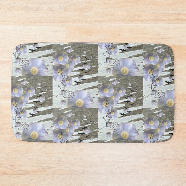 Item preview, "fly away" digital art doodle, human made designed and sold by GiSilver.