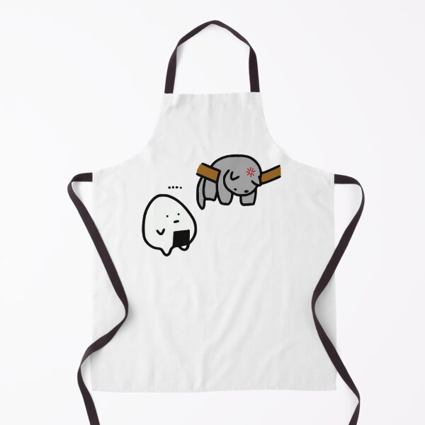 Item preview, Onigiri and Cat designed and sold by Qalam&Pixel.