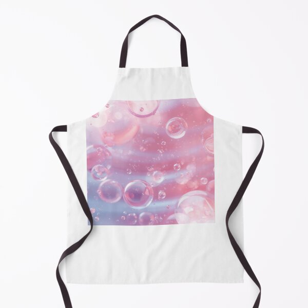 Item preview, pink bubbles designed and sold by cloudzer0000.