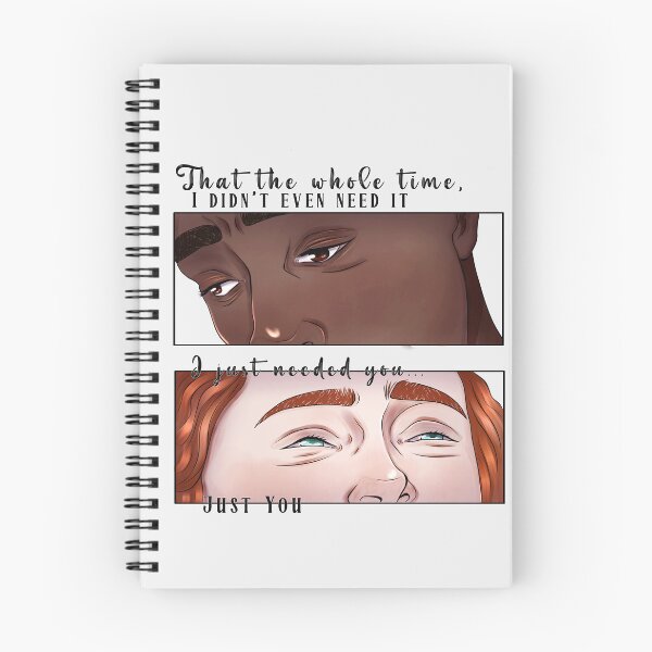 Item preview, Scribble Just You designed and sold by Izaa-aart.