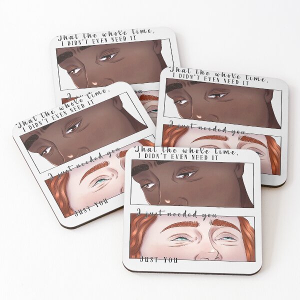 Item preview, Scribble Just You designed and sold by Izaa-aart.