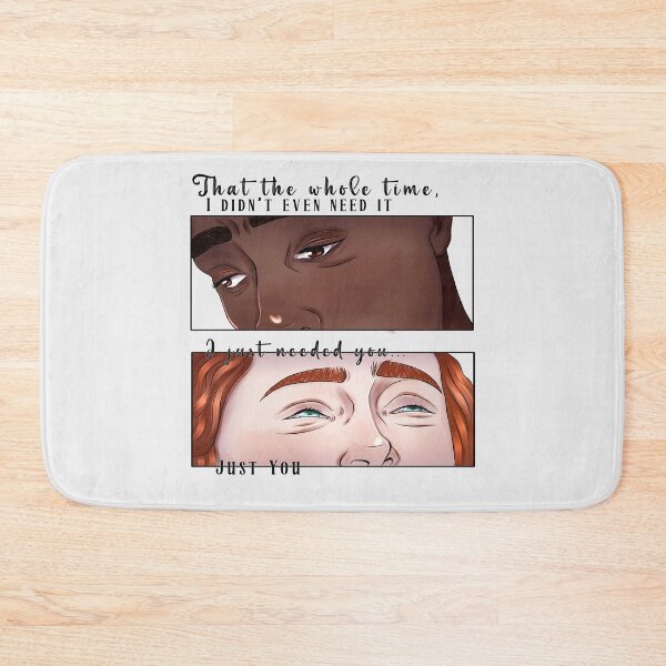 Item preview, Scribble Just You designed and sold by Izaa-aart.