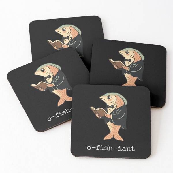 Item preview, Funny Officiant, Fisherman O-fish-iant Legalizer Of Love, Wedding Officiant, Minister designed and sold by toongstudio.