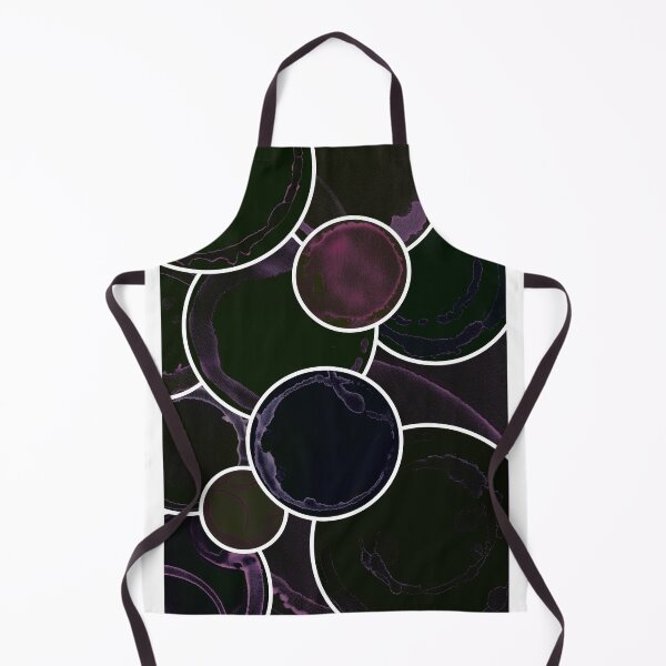 Item preview, negative stains designed and sold by blackdog-art.