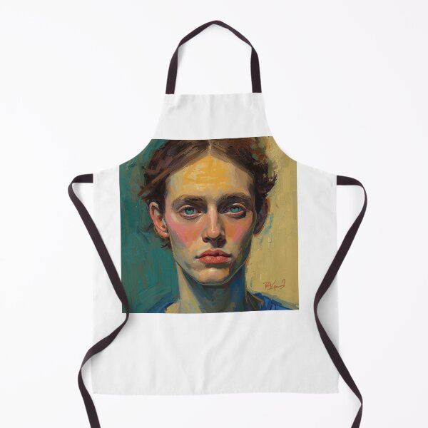 Item preview, pain fauvism art designed and sold by cloudzer0000.