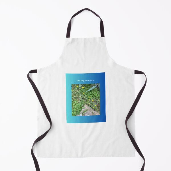 Item preview, Pointing Toward You designed and sold by 55synonyms.