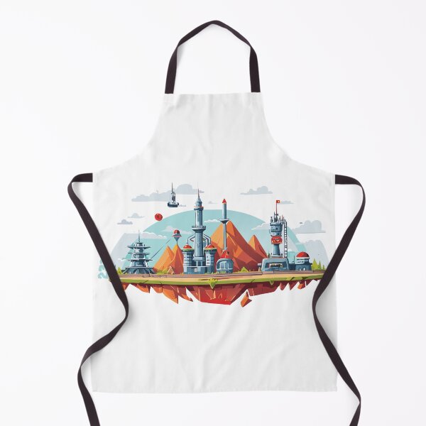 Item preview, Score city 231 designed and sold by MDOPtheoriginal.