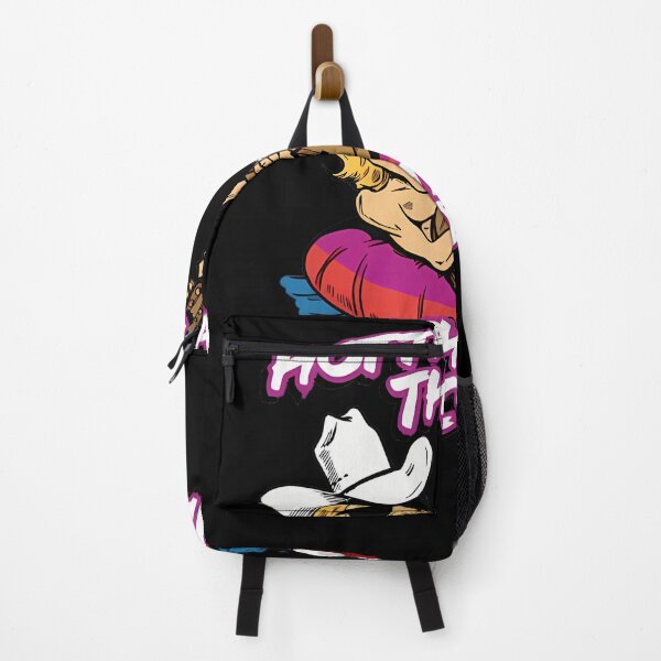 Item preview, Hotter Than A Hoochie Coochie designed and sold by PamoHunter.