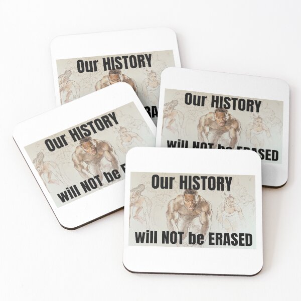 Item preview, history designed and sold by Minus-1.