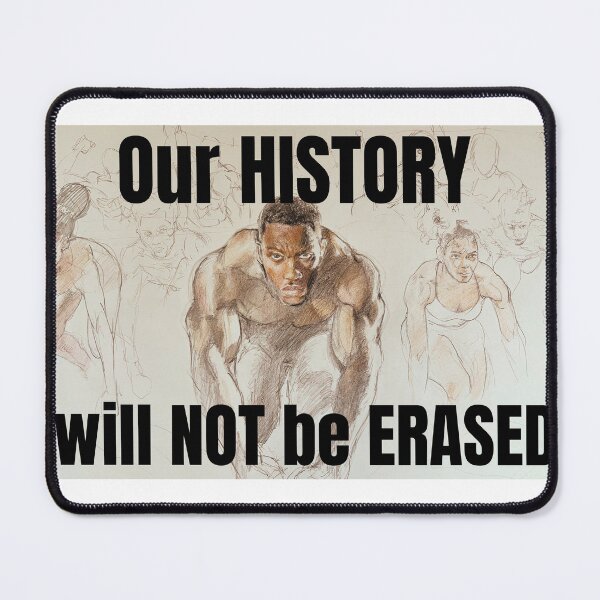 Item preview, history designed and sold by Minus-1.