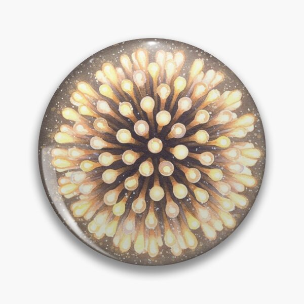 Item preview, polyps designed and sold by Ozzy-G.