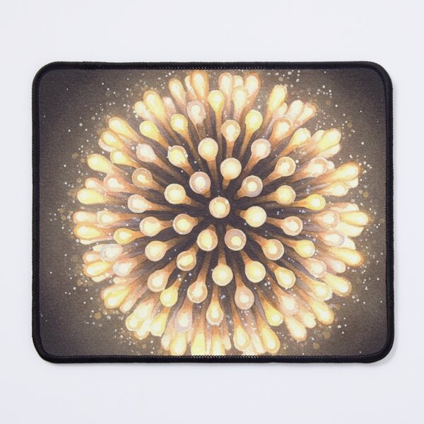 Item preview, polyps designed and sold by Ozzy-G.