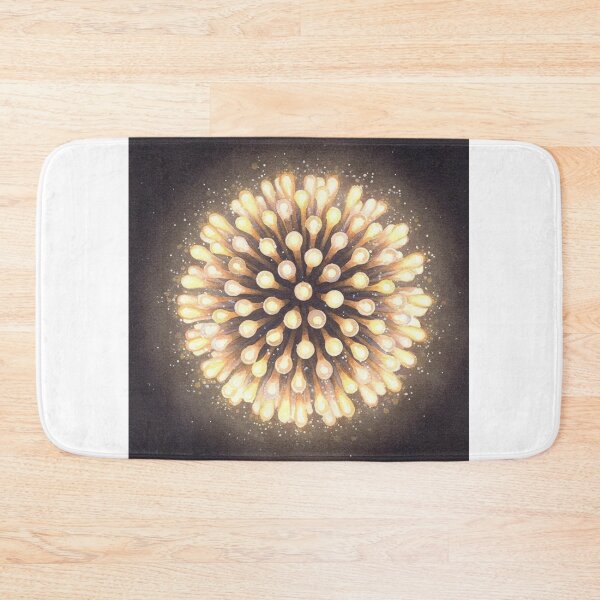 Item preview, polyps designed and sold by Ozzy-G.