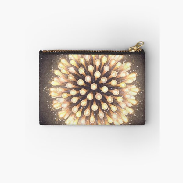 Item preview, polyps designed and sold by Ozzy-G.