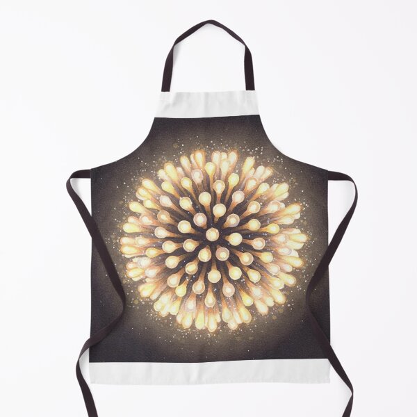 Item preview, polyps designed and sold by Ozzy-G.