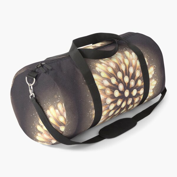 Item preview, polyps designed and sold by Ozzy-G.