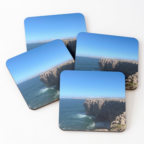 Item preview, Portugal designed and sold by brookehthomson.