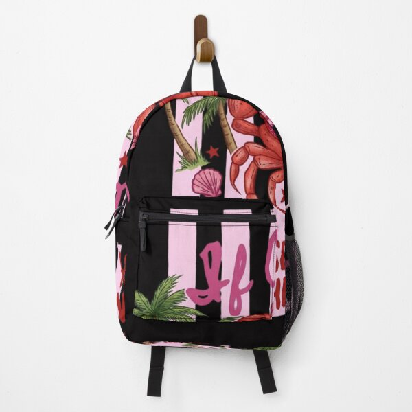 Item preview, If Crabby Return To Beach, Summer Vacation designed and sold by colorsartss.