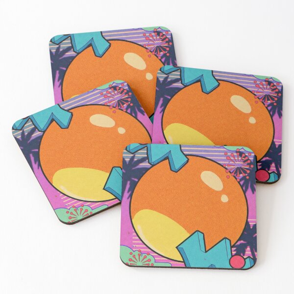 Item preview, Audio Visualizer (Funky Bass Bubble) designed and sold by shopbloombloom.