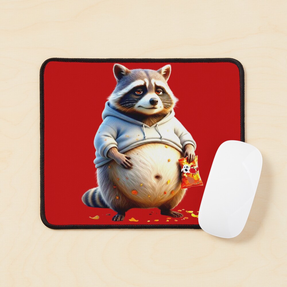 Item preview, Mouse Pad designed and sold by Magazinegallery.