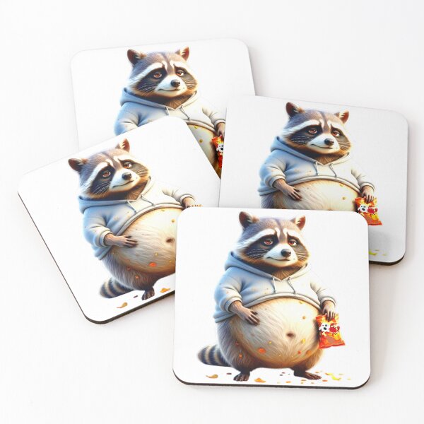 Item preview, Operative "Snack" designed and sold by Magazinegallery.