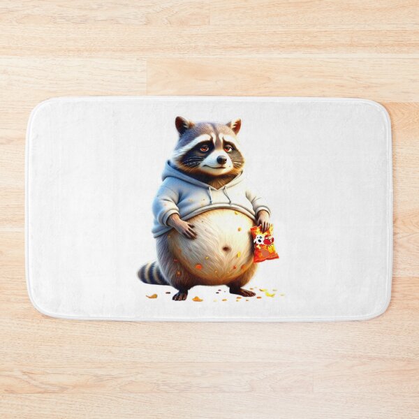 Item preview, Operative "Snack" designed and sold by Magazinegallery.