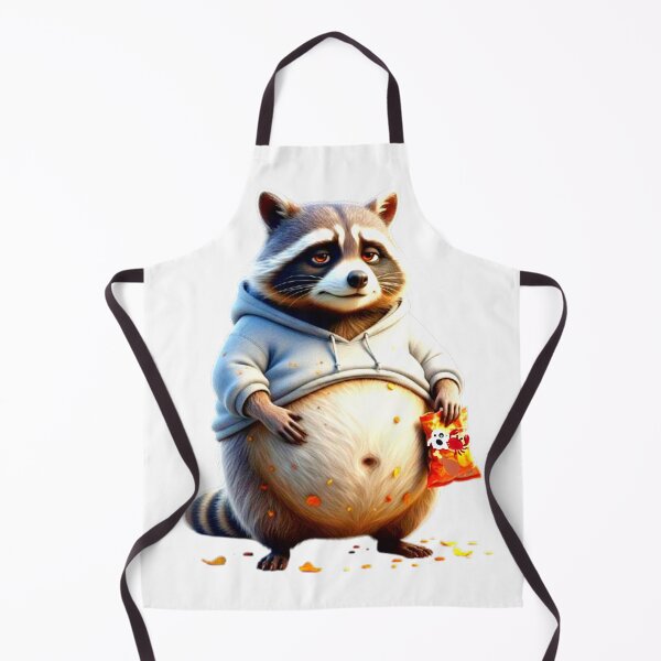 Item preview, Operative "Snack" designed and sold by Magazinegallery.