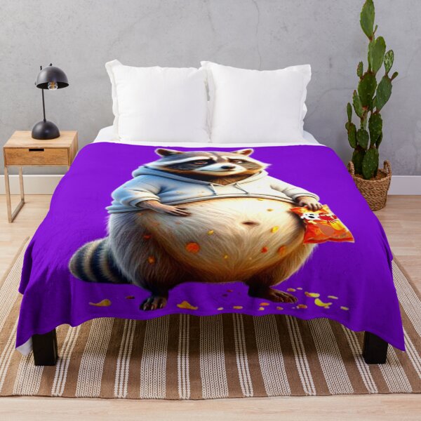 Item preview, Operative "Snack" designed and sold by Magazinegallery.