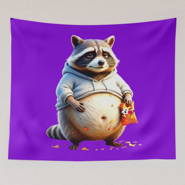 Item preview, Operative "Snack" designed and sold by Magazinegallery.