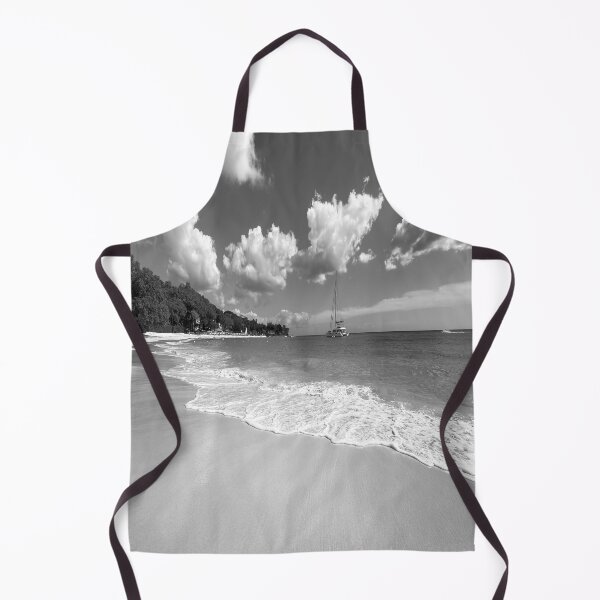 Item preview, Barbados Summer Vista designed and sold by Londonimages.