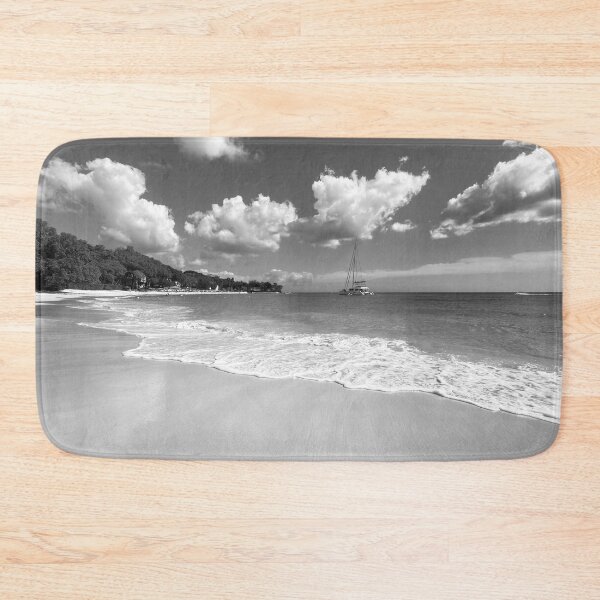 Item preview, Barbados Summer Vista  designed and sold by Londonimages.