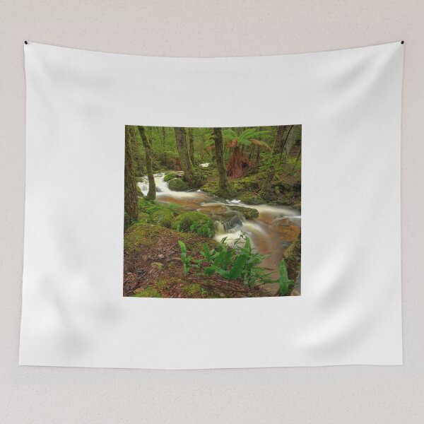 Item preview, Gads Creek designed and sold by Kevin McGennan.