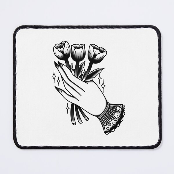 Item preview, ForYou designed and sold by PoshArtwork.