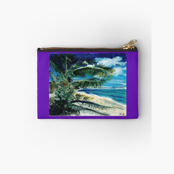 Item preview, Coconut Tree designed and sold by Misfitcane.
