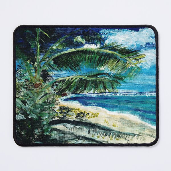 Item preview, Coconut Tree designed and sold by Misfitcane.